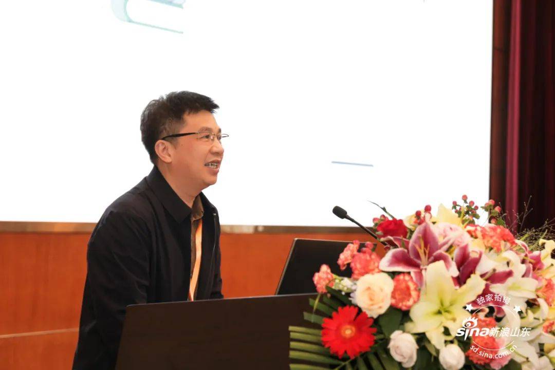 山东新高考招生录取经验_高校与中学合作共建新模式_山东省实验中学 招生