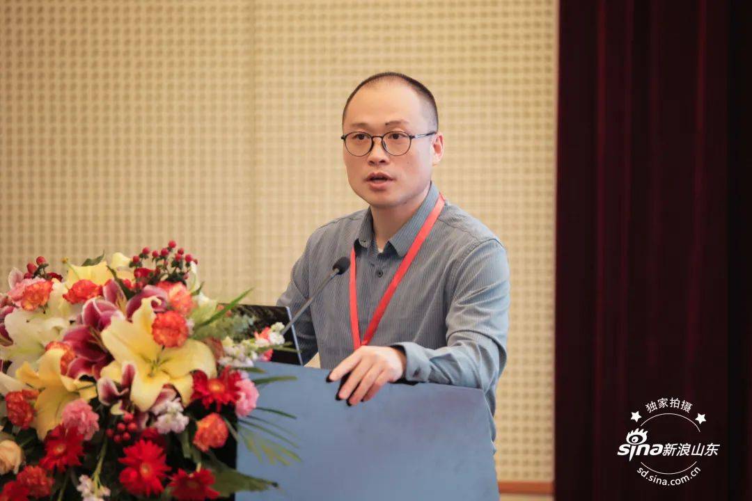 山东省实验中学 招生_高校与中学合作共建新模式_山东新高考招生录取经验