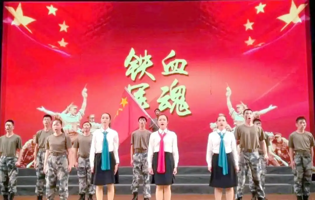 上海市行知中学师资力量_上海市行知中学介绍_陶行知中学 怎么样