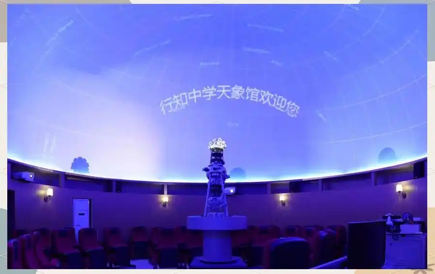 陶行知中学 怎么样_上海市行知中学英才培育计划_上海市行知中学历史与荣誉