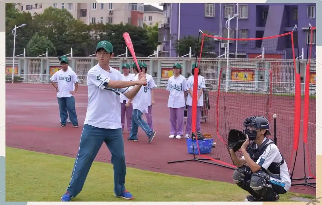 陶行知中学 怎么样_上海市行知中学英才培育计划_上海市行知中学历史与荣誉