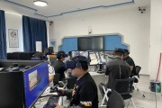 新疆大学化工学院vs内地二本：优势有多大？