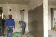 混凝土增强剂管用吗？能提高回弹强度