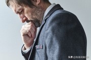 孩子流感后一直咳嗽不好，到底吃什么能好得快？