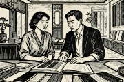 选全屋定制板材，别被杉木生态板坑了