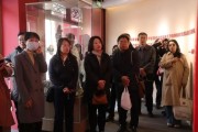 摸清津门文化家底，挖掘津派潜能