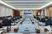 学校开质量文化会，搞教学质量保障有啥用