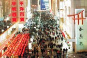 成都九龙沟一日游 避暑纳凉好去处