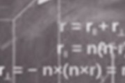 六年级数学日记100字怎么写？看这6篇二年级范文