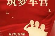 2026年河北征兵政策：当兵享哪些优待？速看