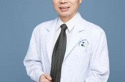 刚当医生治好病人，那种快乐真难忘
