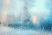 冬季6个节气含义速览，立冬小雪你了解吗？