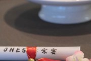 西湖文化广场附近餐厅推荐，中秋团圆家宴好去处
