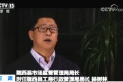 醉酒驾驶车祸处罚因个案而异，多因素综合认定刑期