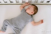 婴儿床什么时候开始用？从出生起最安全