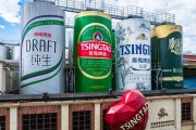 中原证券3月金股10荐8跌，下载App查表现