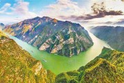 重庆市彭祖文化：探秘长江文明中的巴渝根脉