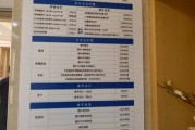 植发费用乱不乱？那植眉毛一般要多少钱