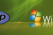 Windows版PHP下载｜高效安全支持多数据库