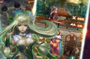 姬三国热血名将坐标查询 快速找将攻打