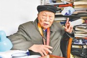 第一个雷锋纪念日是3月5日，看看60-80年代身边雷锋