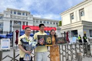 2026年北京成人高考报名，错过高考也能圆大学梦