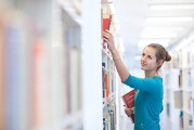 美国留学用雅思or托福？成绩申请院校及两者区别全解析