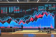 做空中国的国外期货是啥？散户别怕，看懂操作逻辑