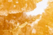蜂蜜有结晶才是真的？别被骗，这样吃才健康