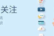 工厂光伏发电3.3兆瓦如何并网？10kV典型设计方案