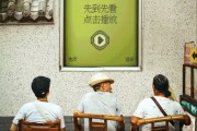 旧手机大哥大里藏着的青春记忆，你看懂了吗？