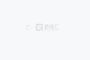 高盛贵金属：金价上看2300美元，白银30美元