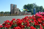 天能化工3100万升级汽提技术，降碳增效冲刺绿色生态目标