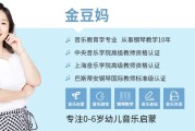 钢琴曲猫启蒙必听！彼得与狼童话音乐，守护孩子的童心
