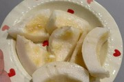 5月热性水果有哪些？榴莲荔枝正当季