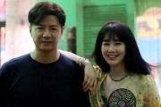 扫毒风暴大结局没烂尾？剧情反转被吐槽，团灭收场引热议