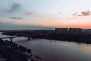 探秘衢州：千年儒城，藏着媲美仙境的丹霞奇景与独特人文