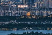 杭州自助旅游攻略：五一保姆级避坑指南