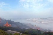 去莆田湄洲岛怎么玩？导游词精华版，朝圣看海两不误