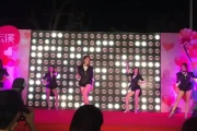 福州演艺吧有啥精彩视频小品？大型演艺公司业务全揭秘
