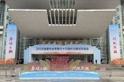 比较好的高中教辅推荐：长沙书展上的理想树新品，家长学生都该看看