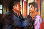 宋庆龄养女隋永清：从明星到癌症离世，68岁传奇人生落幕