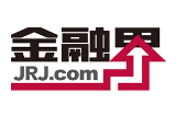 工银新材料新能源股票今日跌近2%，今年来涨1.4%