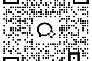 南京市特教师资招聘 非事业编人事代理