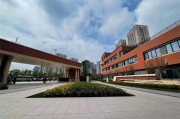 云大附中西山学校揭牌，考这所新校公办学位多