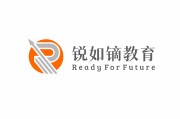 中国银行河南分行2026校招攻略 本科起报