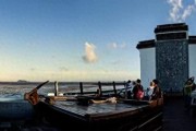 上海到金山沙滩怎么玩？暑期微度假攻略来了