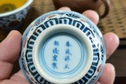 什么古董有收藏价值？窑口瓷和名家瓷，哪个更值得买？