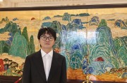 短剧导演揭秘：观众为何愿意waits追剧？