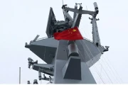 俄罗斯发布了一份对中国海军的分析报告。要想与美军实力相匹配，还需要20年的时间。三个缺口成为关键。